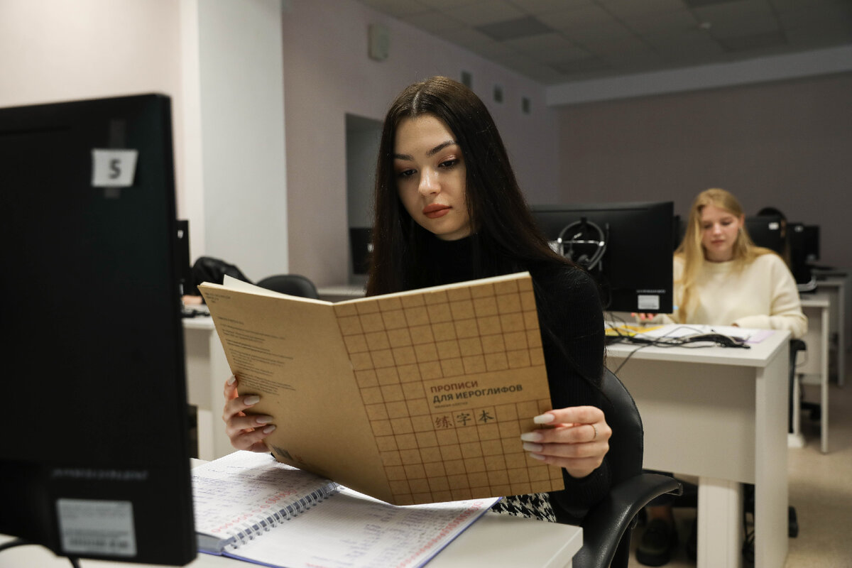 Фото: Илья Хачатурян