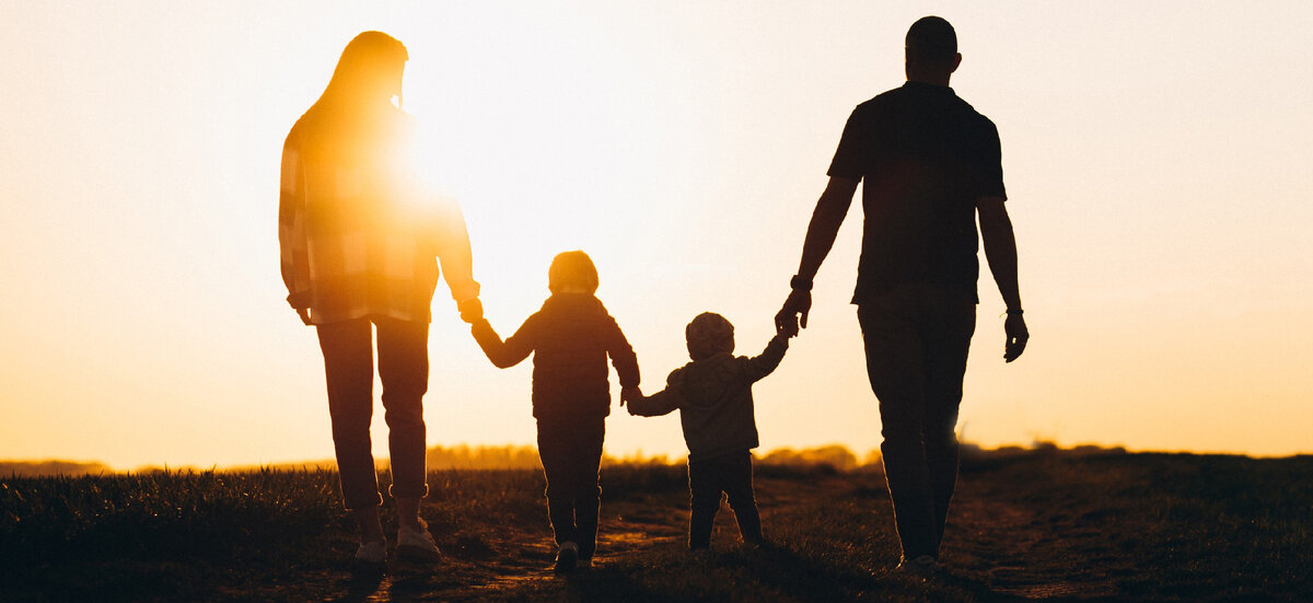 Изображение от senivpetro</a> на Freepik