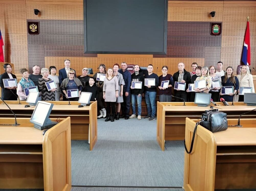   Фото: телеграм-канал Василия Орлова