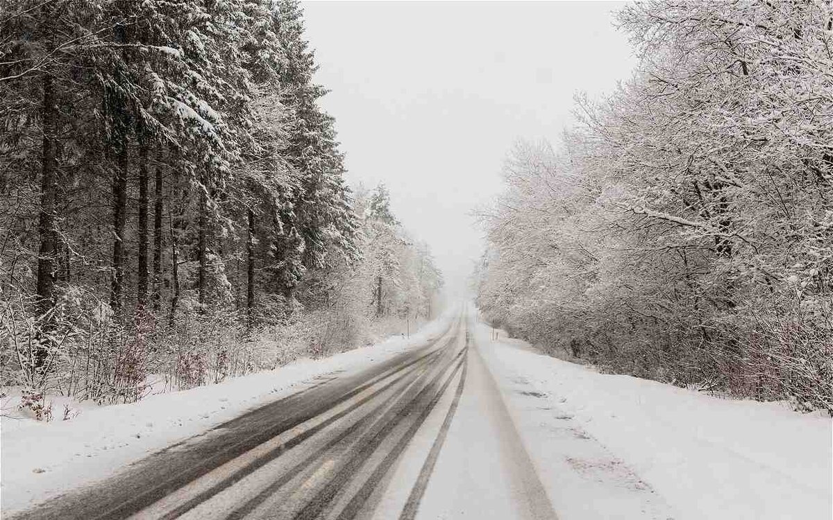    УФАС признало обоснованной жалобу на обслуживание камер на липецких дорогах Фото с ru.freepik.com