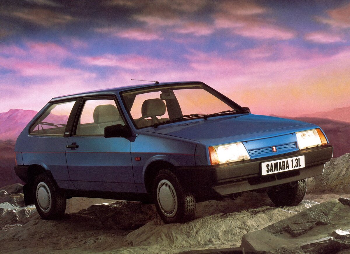 Модель девятка. Lada (ВАЗ) 2108. 2108 ЭВА. Лада 2108. ВАЗ 2108 Samara