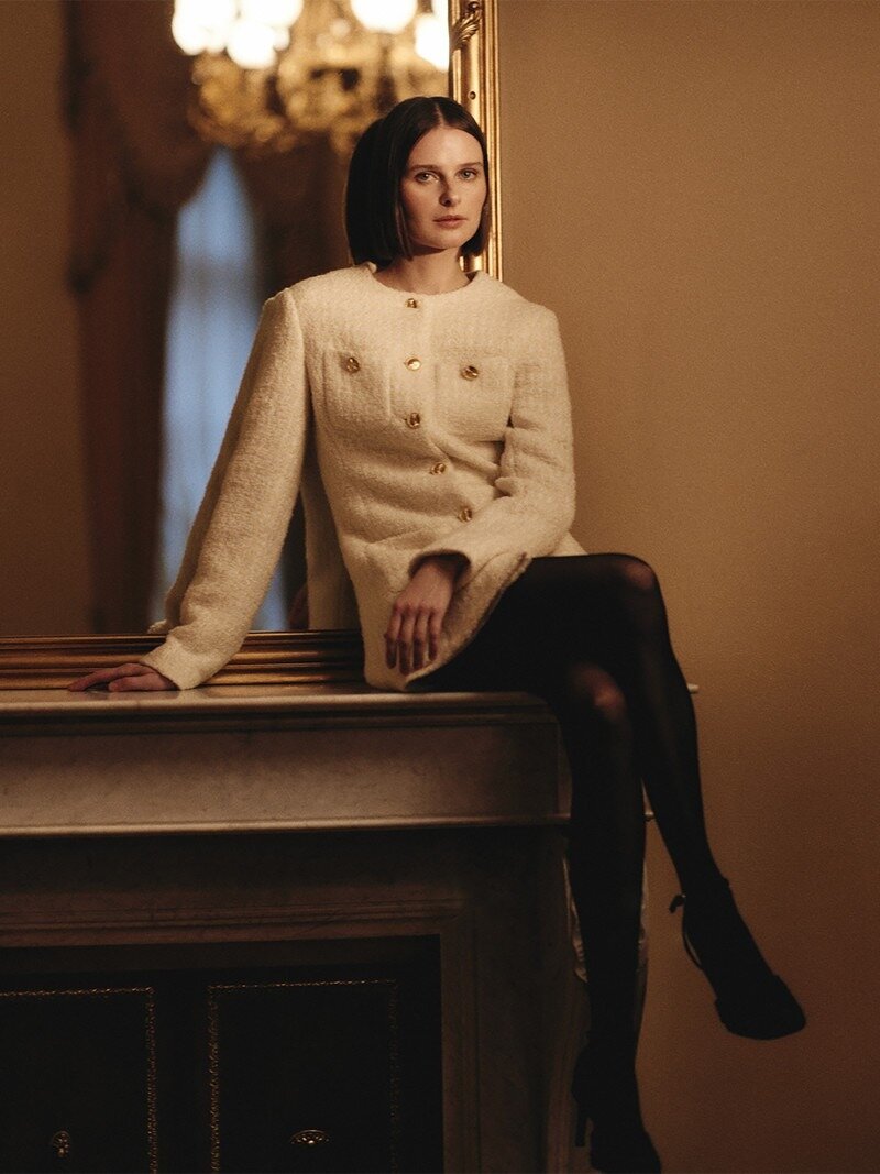 Фото: 12 Storeez