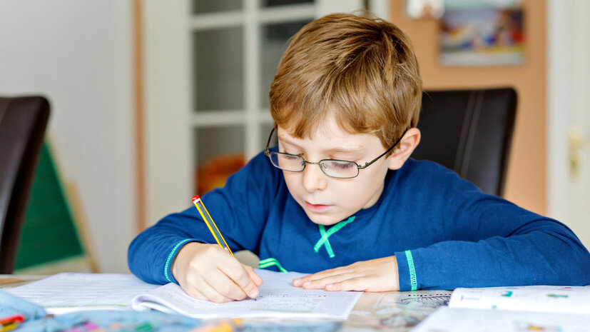   Gettyimages.ru romrodinka