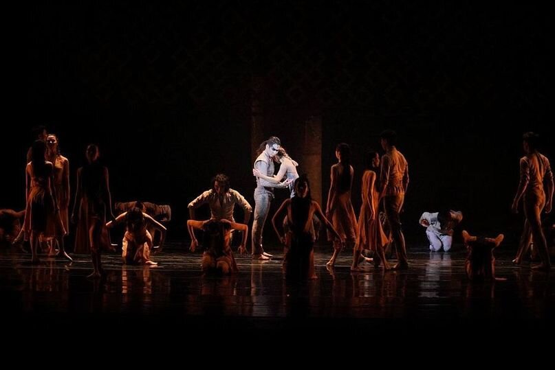     фото: Баян Цыренов