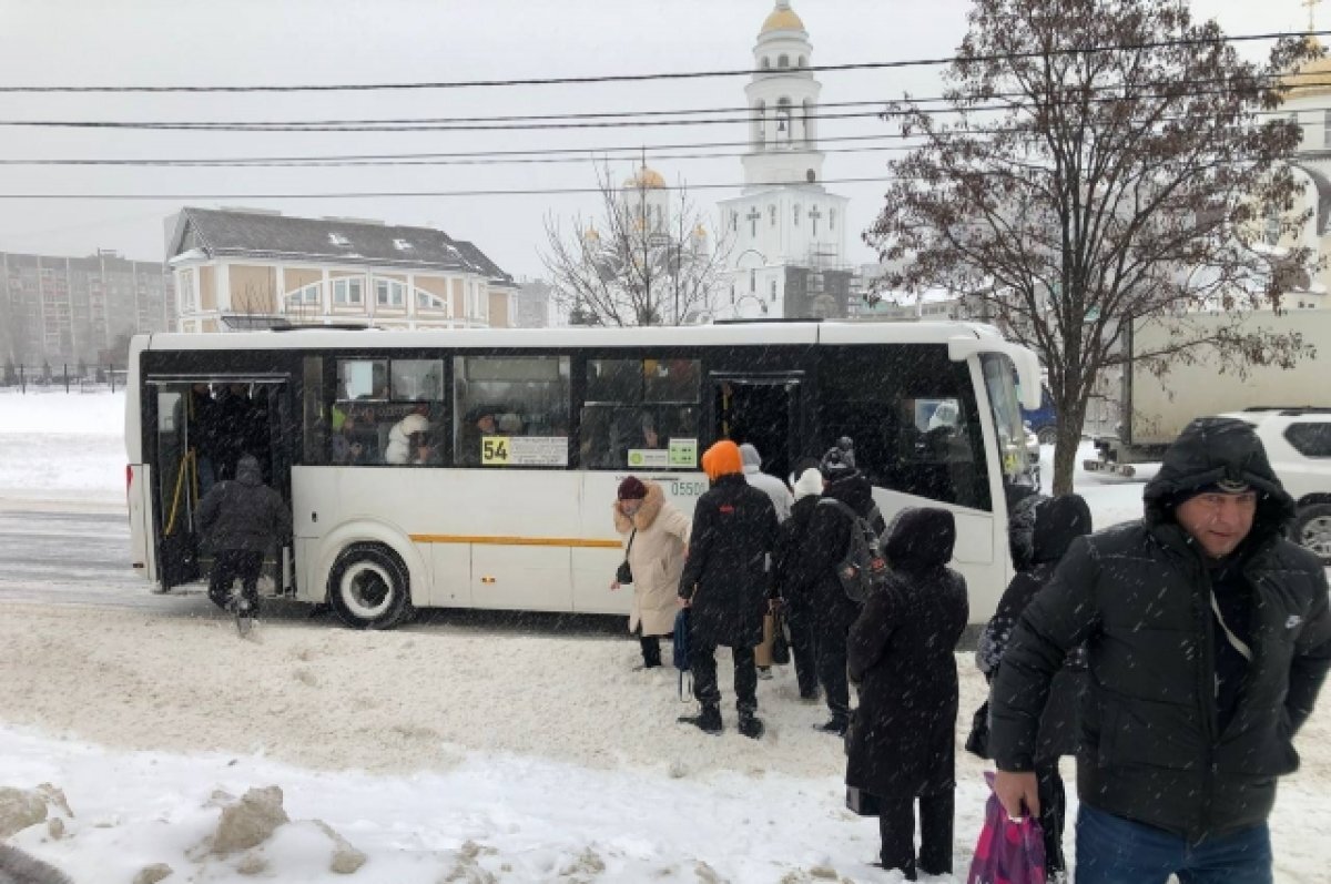    Стихия победила.