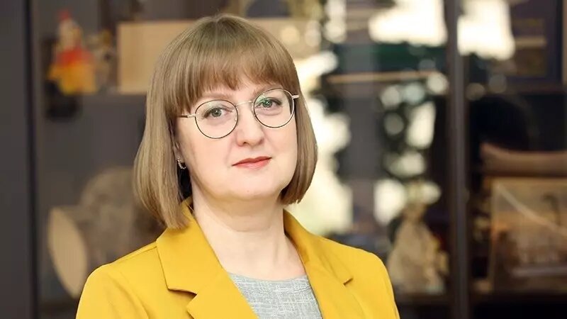     Детский омбудсмен Маргарита Ушакова в ответ на запрос NewsNN прокомментировала драку подростков в Шахунье Нижегородской области. Она взяла ситуацию на контроль.