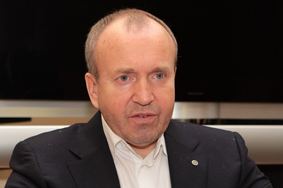 Курылин тольятти последние новости. Александр курылин тольятти. Святослав курылин. Александр курылин тольятти. Александр курылин самара.