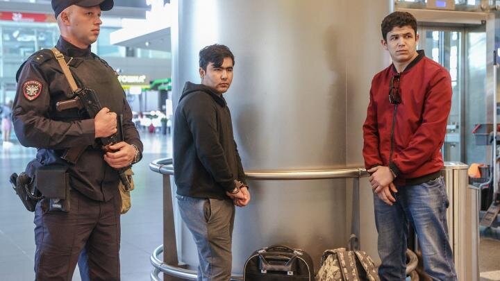 Фото: globallookpress.com / Bulkin Sergey