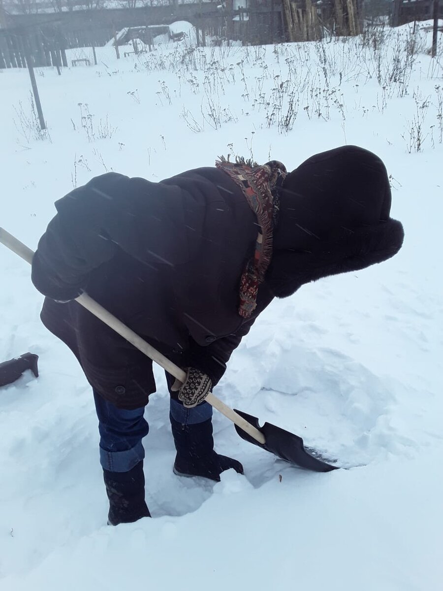 Помощница золотая!🔥👍🔥