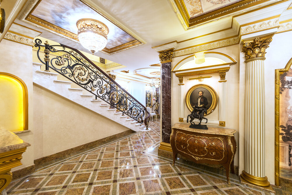 Бутик отель тургенев ресторан. Гостиница тургенев тула. Бутик отель тургенев тула. Тургенев 5* гостиница в туле. Тургеневъ тула номера.