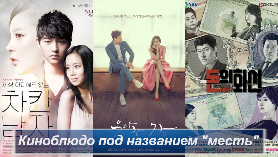 Обложка создана автором канала