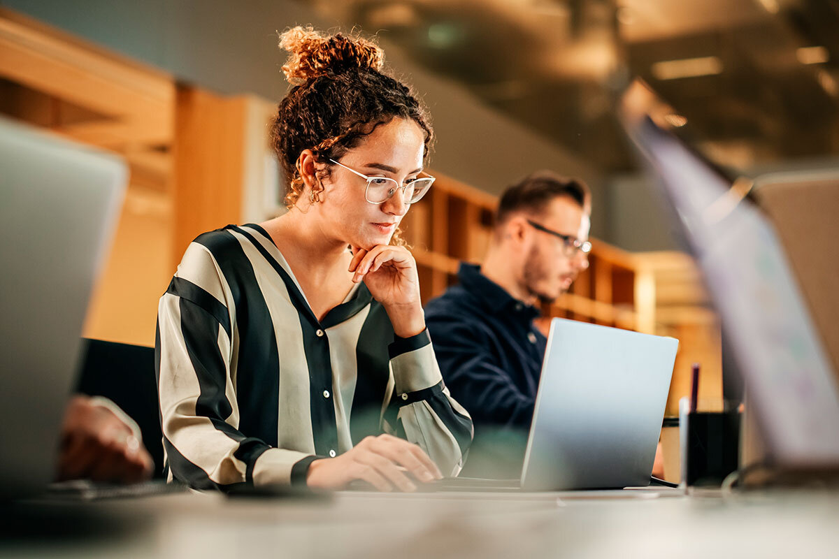    Фото: Gorodenkoff / Shutterstock.com