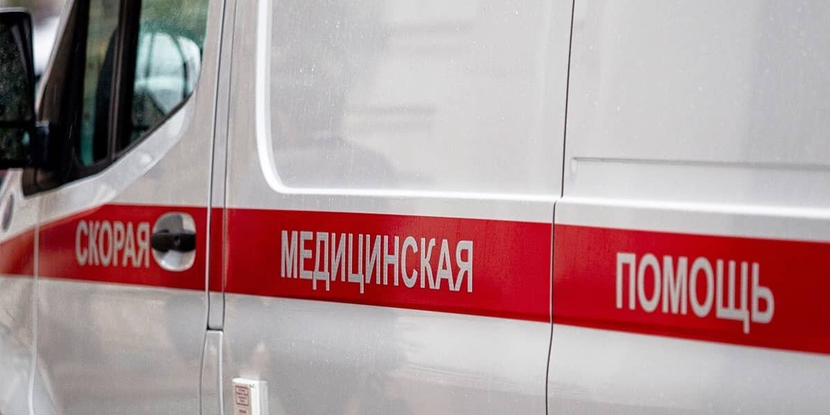 Фото: https://tvzvezda.ru/ (https://mcdn.tvzvezda.ru/storage/news_other_images/2023/06/26/4ce2f12e67ea48838c8ad27cbc2773a1.jpg)