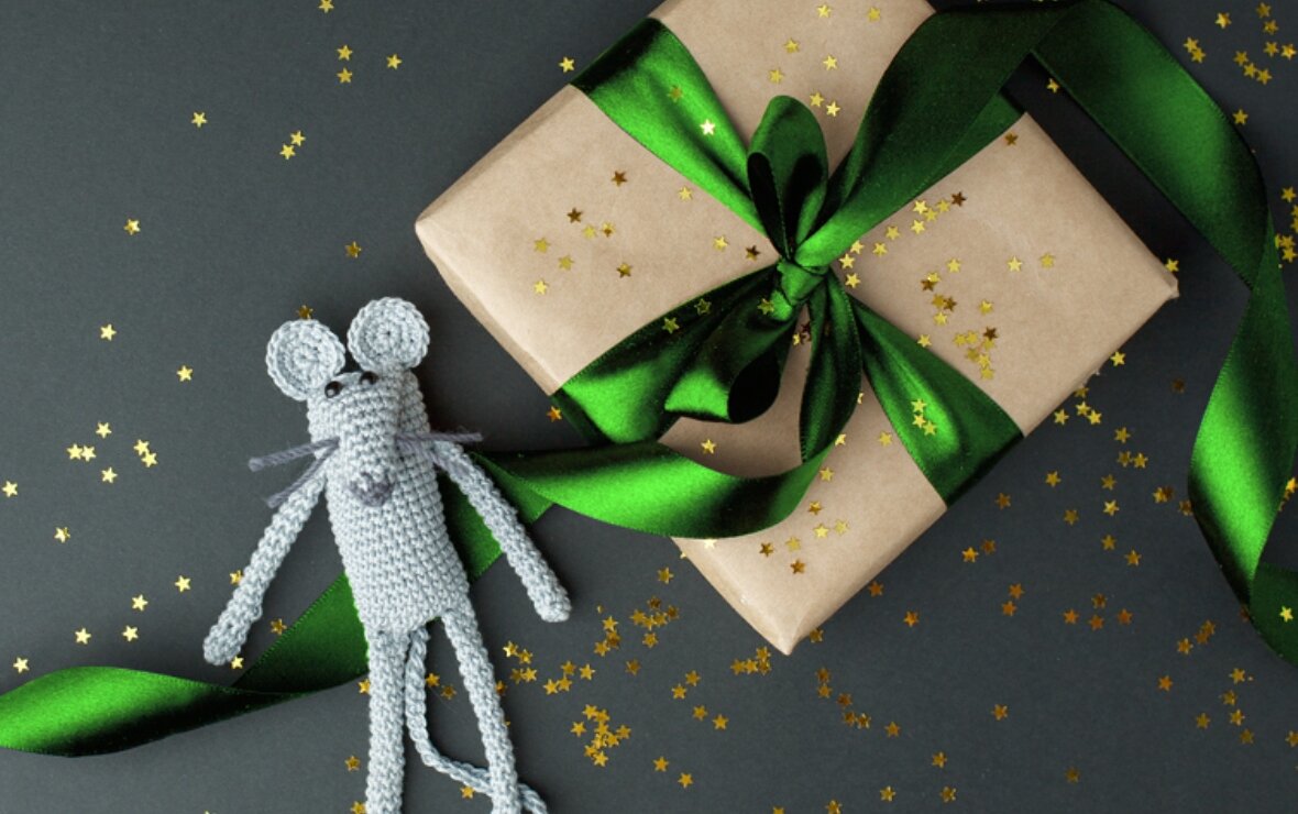 Фото: old.rshb.ru