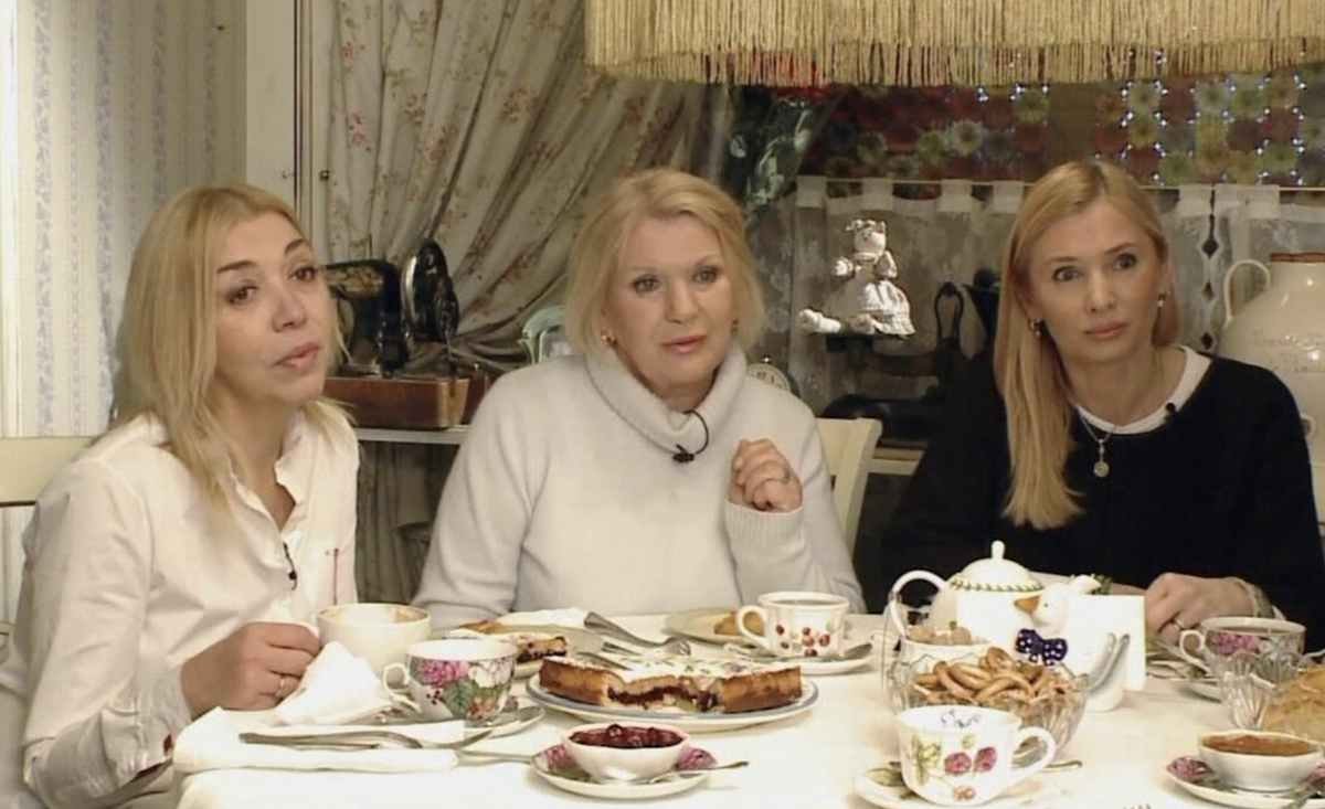 дочери галины польских. дочери галины польских. дочери галины польских. ирада польских дочь галины польских. дочери галины польских.