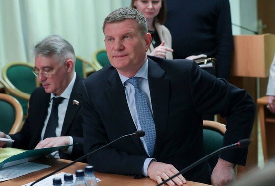    Олег Савченко