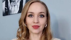 Анастасия Балашова | Психология отношений | Бегите от таких мужчин! | Дзен