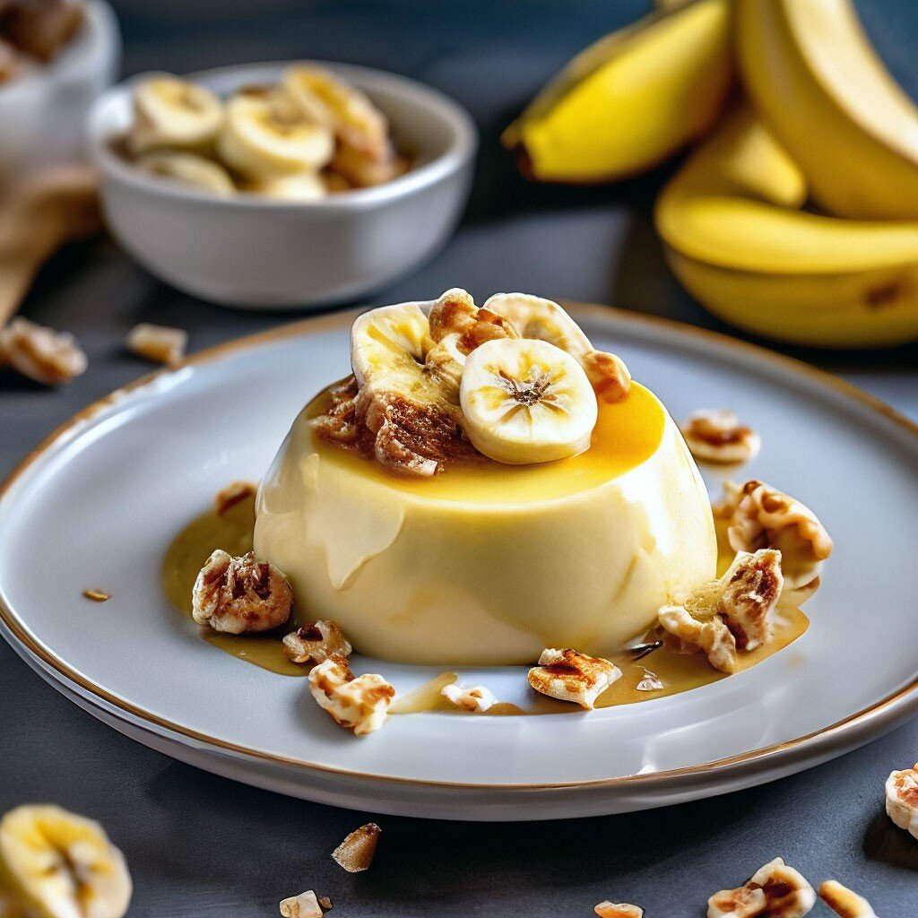 Фото автора сделано с любовью 