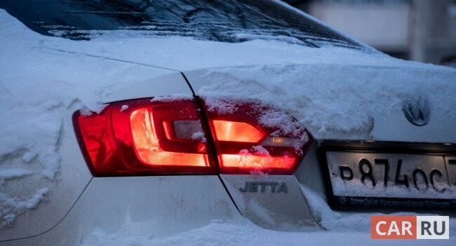 Фото: «CAR.RU»