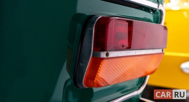 Фото: «CAR.RU»
