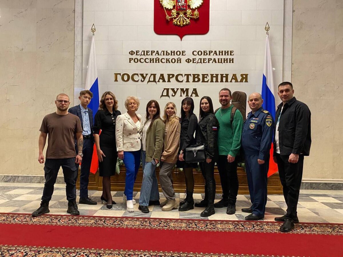 Всего в проекте приняли участие более 700 начинающих литераторов и музыкантов из 89 регионов страны.