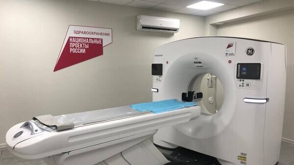    © Photo : Пресс-служба главы и правительства Северной Осетии