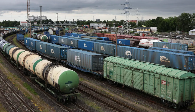 Фото для иллюстрации