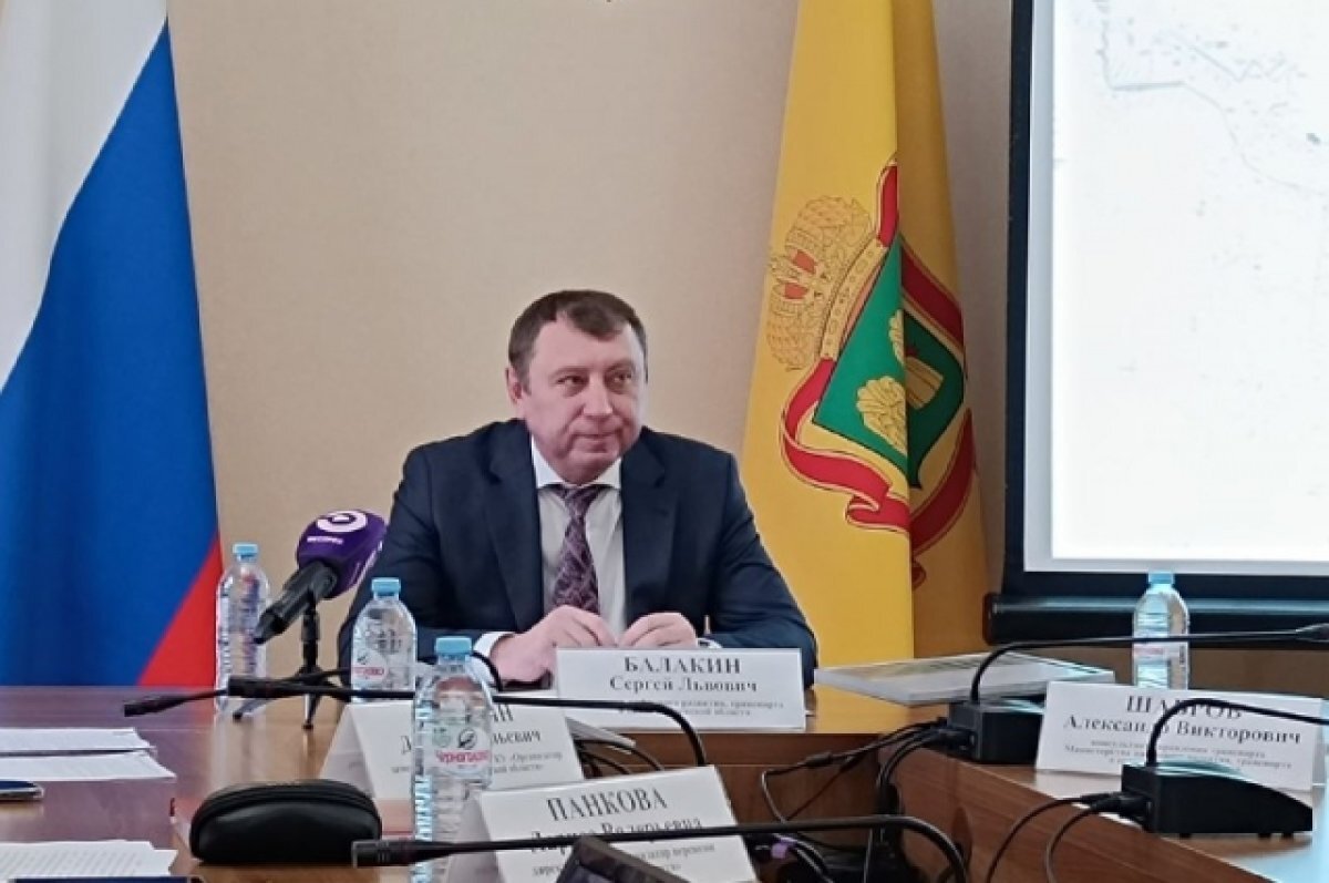    В Пензе маршрутку №77 переделают в автобус и пустят по четырём улицам