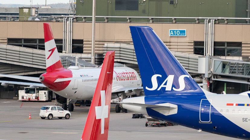   Gettyimages.ru Robert Buchel