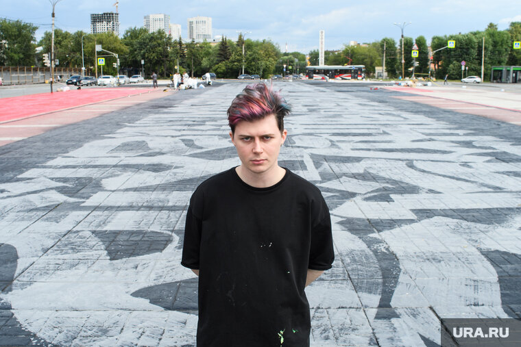    Покрас Лампас, возможно, будет работать с 3D-принтером, который печатает фарфором