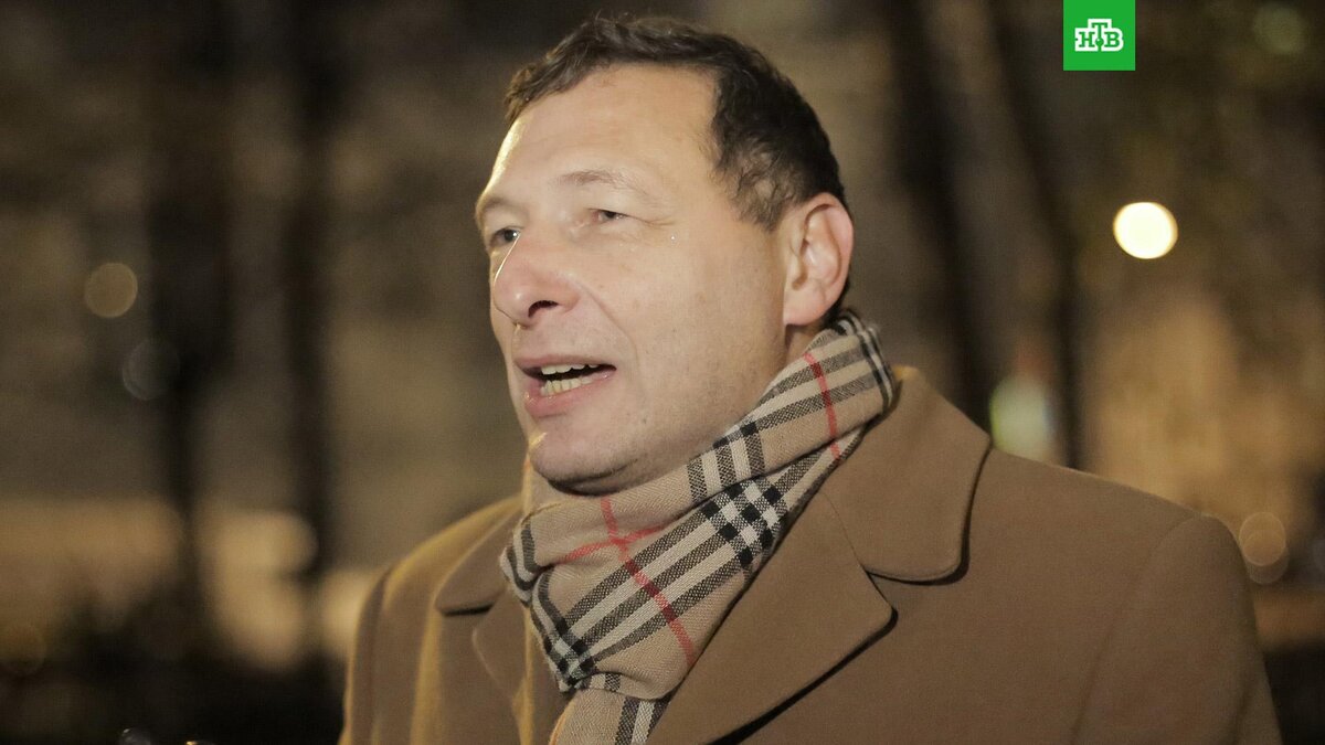    Фото: РИА Новости © 2023, Андрей Стенин