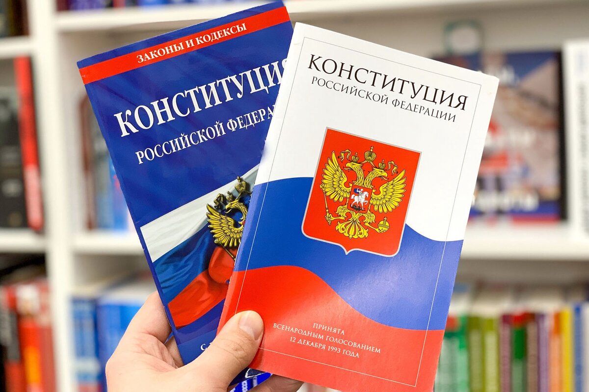 Фото: Мобильный репортер / АГН Москва