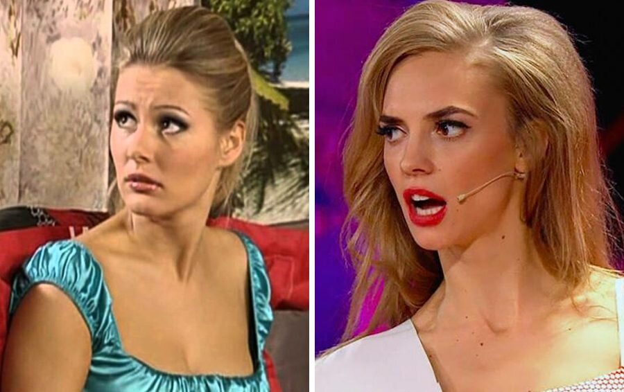    Фото: 7 Арт Медиа, DR