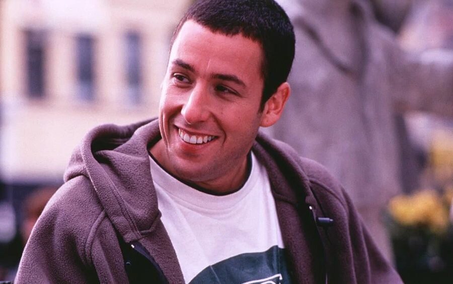    Фото: Jack Giarraputo Productions