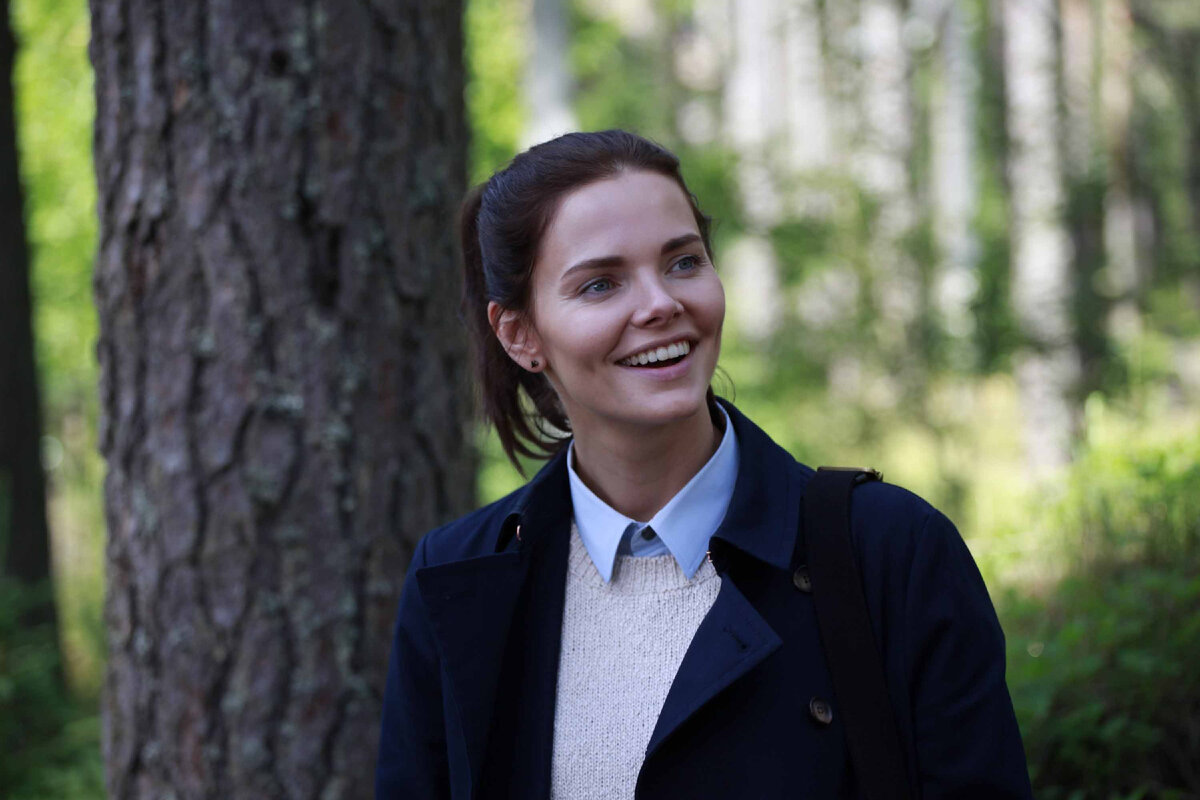 лиза арзамасова. ксения раппопорт ликвидация. скажи фамилию актрисы. ольга кузьмина 2012. скажи фамилию актрисы.