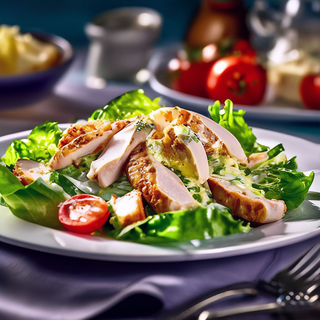 ссылка на канал: https://t.me/+MnZK6ntodzk1Y2Y6