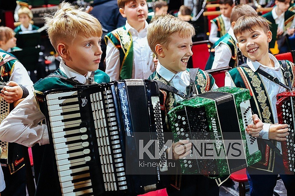 Фото: Денис Яковлев, «Краснодарские известия»📷Фото: Денис Яковлев, «Краснодарские известия»📷Фото: Денис Яковлев, «Краснодарские известия»📷Фото: Денис Яковлев, «Краснодарские известия»📷Фото: Денис Яковлев, «Краснодарские известия»