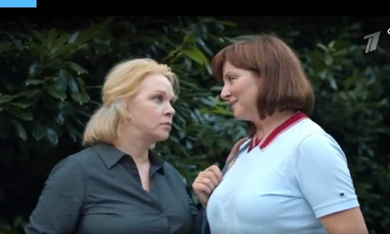 Из открытого источника