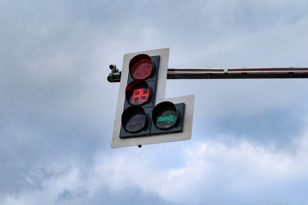    Фото: https://ddro.ru/