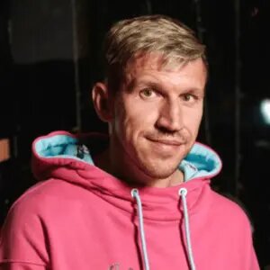 основатель и CEO краудинвестинговой платформы brainbox.VC, экс-сoоснователь Funbox, бизнес-ангел