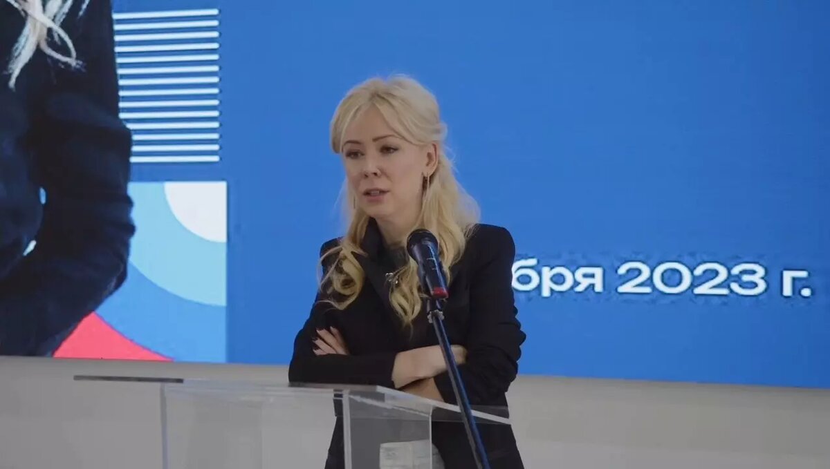     Директор Лиги безопасного интернета Екатерина Мизулина обеспокоилась гололедом в Ростовской области, в своем Telegram-канале она рассказала о жалобах школьников и студентов на опасный путь в учебные заведения.