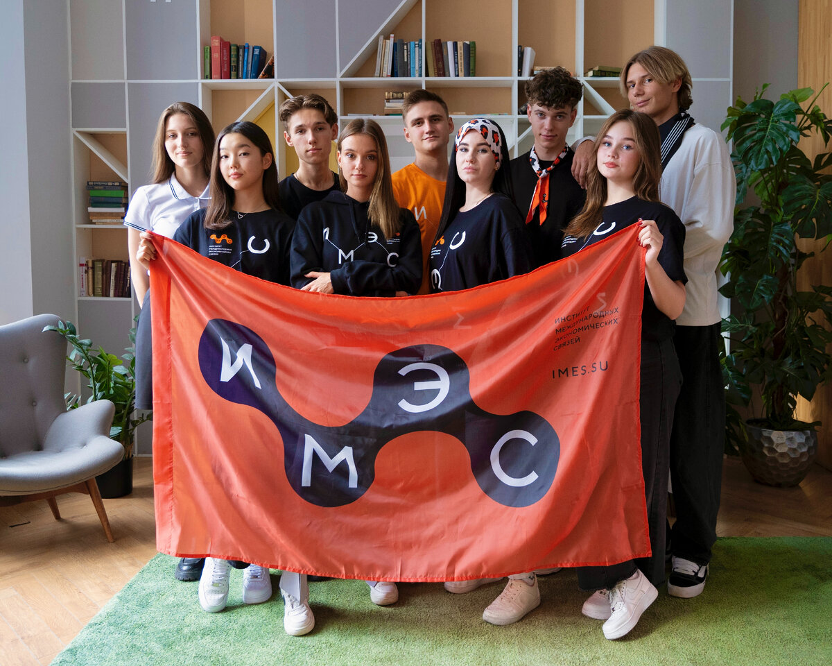 Слово пацана: почему у современной молодёжи модно быть умным ботаником ...