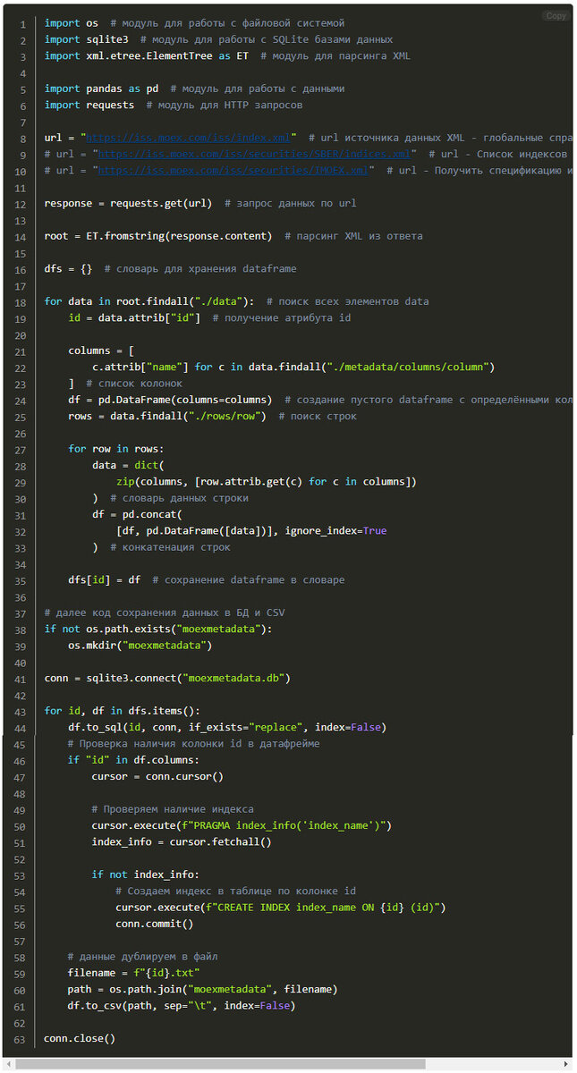 Парсить php. Парсить php