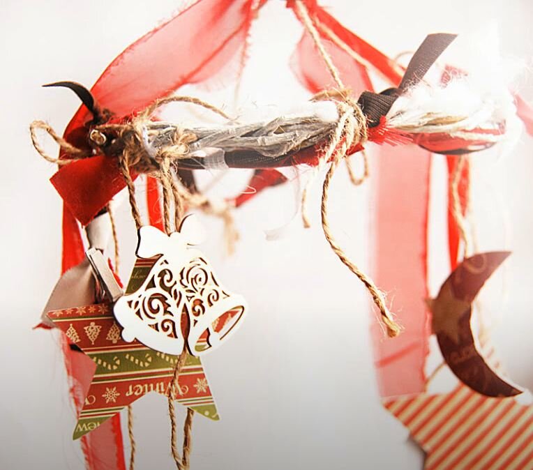    Мобиль   
Источник: Скриншот из видео