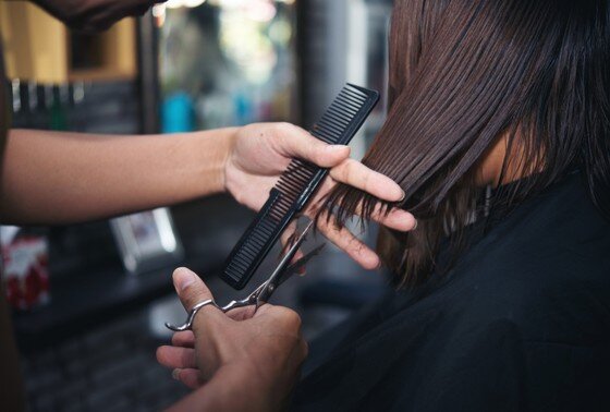    Лунный календарь стрижек на декабрь