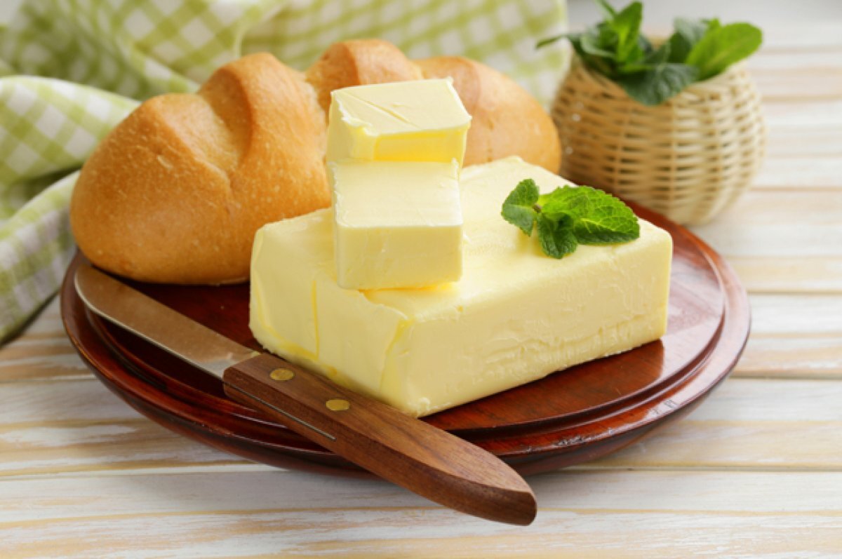    Здоровая экономия.