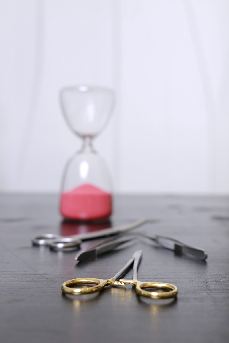 Екатерина Абрамова, гинеколог, пластический хирург высшей категории