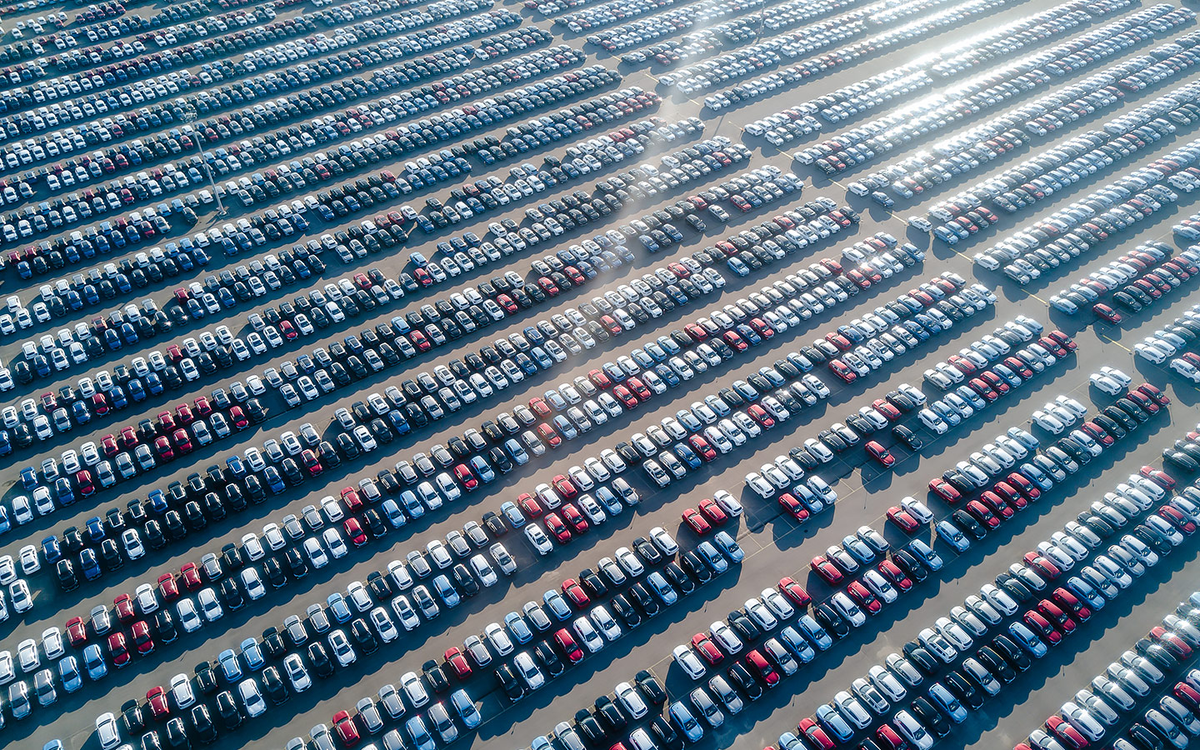 Фото: Autonews.ru  📷
