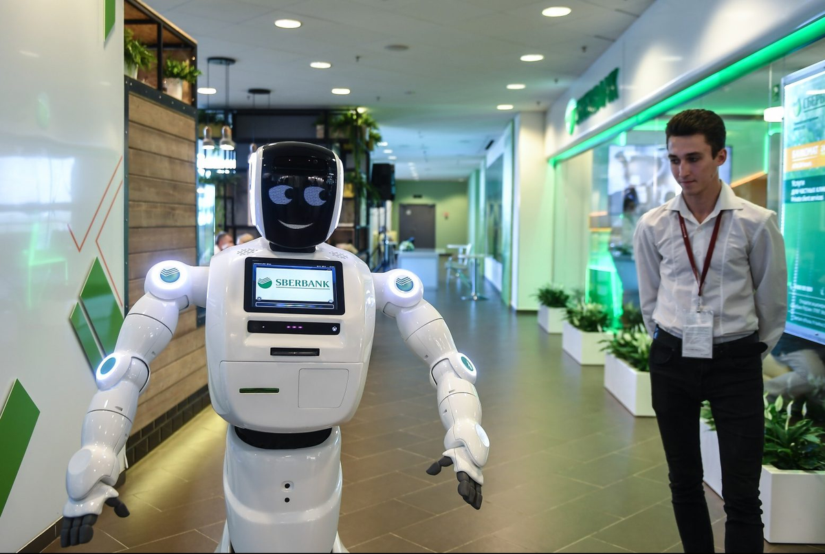 Робот консультант. Банки будущего. Роботы в будущем. Роботы в банке в будущем. Ии сотрудники