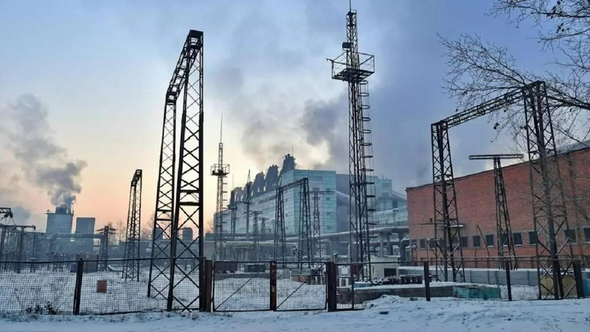 ФОТО ПРЕСС-СЛУЖБЫ АКИМАТА ПАВЛОДАРСКОЙ ОБЛАСТИ